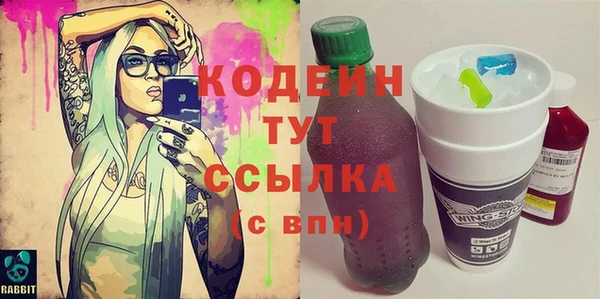 spice Богородск