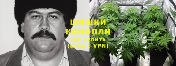 каннабис Богородицк